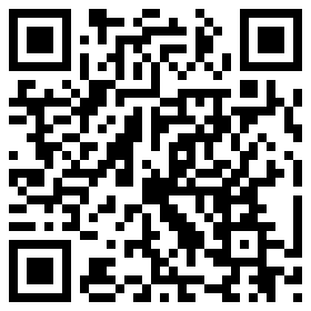 qrcode für HPE  - ARUBA AP 585 (EG) STOCK