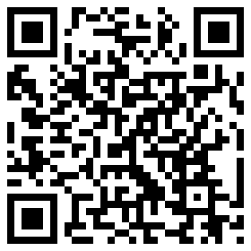 qrcode für HPE  - ARUBA AP 585 (IL) STOCK
