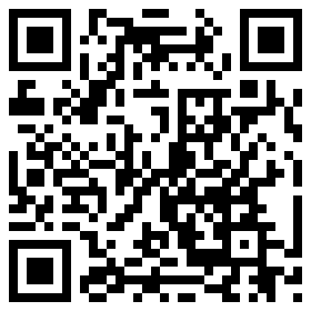 qrcode für HPE  - ARUBA AP 585 (JP) STOCK