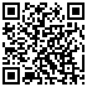 qrcode für HPE  - ARUBA AP 587 (US) STOCK