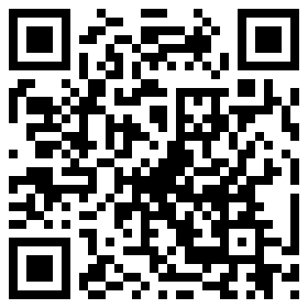 qrcode für WAGO 890-123 - Buchse 0 25 1 5qmm weiß weiss 0 25 1 5qmm Zugentlastung