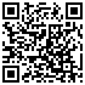 qrcode für HPE  - ARUBA AP 587 (JP) STOCK