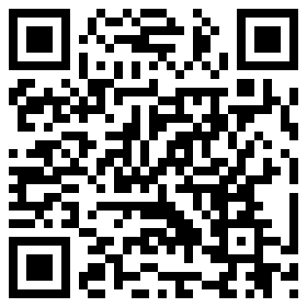 qrcode für HPE  - ARUBA AP 587 (IL) STOCK