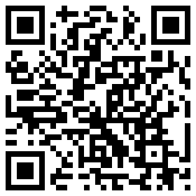 qrcode für HPE  - ARUBA AP 584 US) TAA STOCK