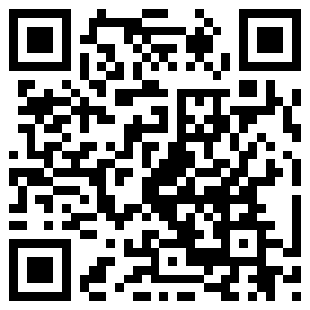 qrcode für HPE  - ARUBA AP 584 RW) TAA STOCK