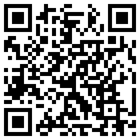 qrcode für HPE  - ARUBA AP 584 EG) TAA STOCK