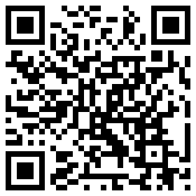 qrcode für HPE  - ARUBA AP 584 IL) TAA STOCK