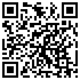 qrcode für HPE  - ARUBA AP 585 US) TAA STOCK