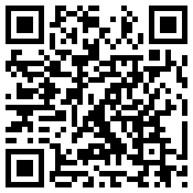 qrcode für HPE  - ARUBA AP 584 JP) TAA STOCK