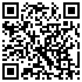 qrcode für HPE  - ARUBA AP 585 EG) TAA STOCK