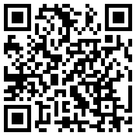 qrcode für HPE  - ARUBA AP 585 RW) TAA STOCK