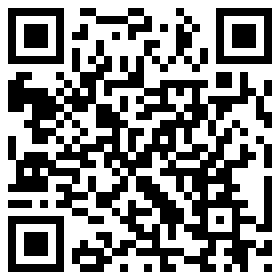 qrcode für HPE  - ARUBA AP 585 JP) TAA STOCK