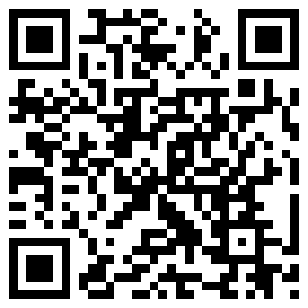 qrcode für HPE  - ARUBA AP 585 IL) TAA STOCK