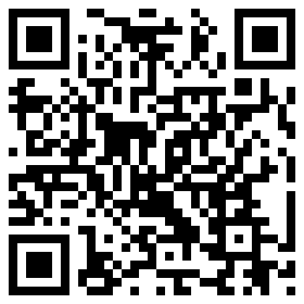 qrcode für HPE  - ARUBA AP 587 RW) TAA STOCK