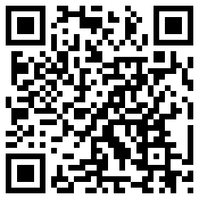 qrcode für HPE  - ARUBA AP 587 US) TAA STOCK