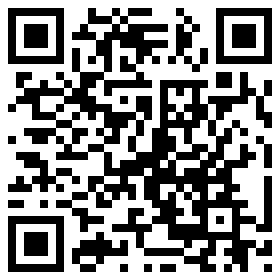 qrcode für HPE  - ARUBA AP 587 IL) TAA STOCK
