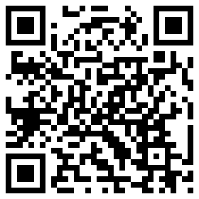 qrcode für HPE  - ARUBA AP 587 EG) TAA STOCK