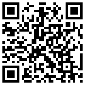 qrcode für HPE  - ARUBA AP 587 JP) TAA STOCK