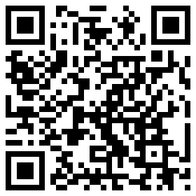 qrcode für HPE  - ARUBA AP 585EX RW UNIFIED STOCK