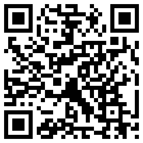 qrcode für HPE  - ARUBA AP 585EX EG UNIFIED STOCK