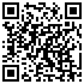 qrcode für HPE  - ARUBA AP 585EX IL UNIFIED STOCK