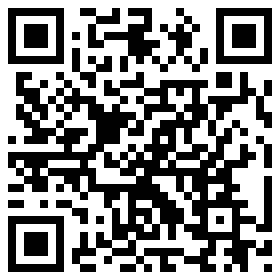 qrcode für HPE  - ARUBA AP 585EX JP UNIFIED STOCK