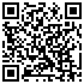 qrcode für HPE  - ARUBA AP 587EX UNIFIED STOCK