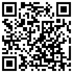 qrcode für HPE  - ARUBA AP 587EX RW UNIFIED STOCK