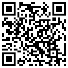 qrcode für HPE  - ARUBA AP 587EX EG UNIFIED STOCK