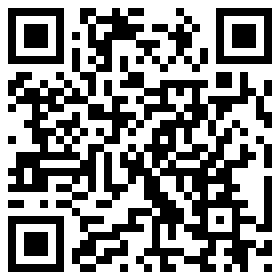 qrcode für HPE  - ARUBA AP 587EX IL UNIFIED STOCK