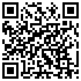 qrcode für HPE  - ARUBA AP 587EX JP UNIFIED STOCK