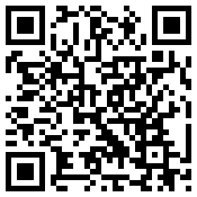 qrcode für HPE  - PREMIER FLEX SN/SN OM4 2FB STOC