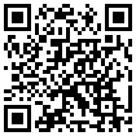 qrcode für HPE  - PREMIER FLEX SN/SN OM4 2FB STOC