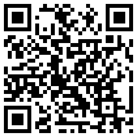 qrcode für HPE  - PREMIER FLEX SN/SN OM4 2FB STOC