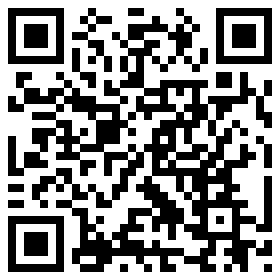 qrcode für HPE  - PREMIER FLEX SN/LC OM4 2FB STOC