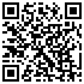qrcode für HPE  - PREMIER FLEX SN/LC OM4 2FB STOC