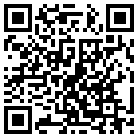 qrcode für HPE  - PREMIER FLEX SN/LC OM4 2FB STOC