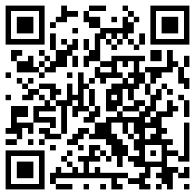 qrcode für HPE  - PREMIER FLEX SN/LC OM4 2FB STOC