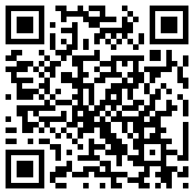 qrcode für HPE  - ARUBA 400G DD DD 7M STOCK