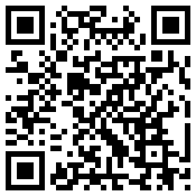 qrcode für HPE  - ARUBA 400G DD DD 50M STOCK