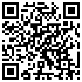 qrcode für HPE  - ARUBA 400G DD DD 3M STOCK