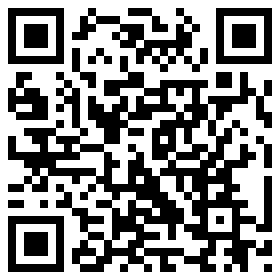 qrcode für HPE  - ARUBA 400G DDQ DD 15M STOCK