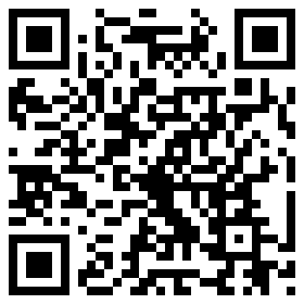 qrcode für HPE  - ARUBA 400G DD 4XQSFP56 STOCK