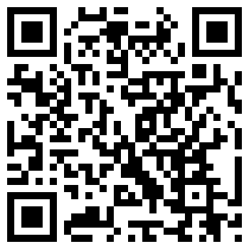 qrcode für HPE  - ARUBA 400G DD 4XQSFP56 STOCK