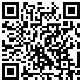 qrcode für HPE  - ARUBA 400G DD 4XQSFP56 STOCK