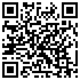 qrcode für HPE  - ARUBA 400G DD 4XQSFP56 STOCK