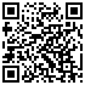 qrcode für HPE  - ARUBA 400G DD 2XQSFP56 STOCK