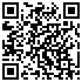 qrcode für HPE  - ARUBA 400G DD 2XQSFP56 STOCK