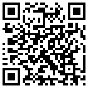 qrcode für HPE  - ARUBA 400G DD 2XQSFP56 STOCK