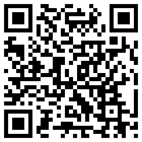 qrcode für HPE  - ARUBA 400G DD 2XQSFP56 STOCK